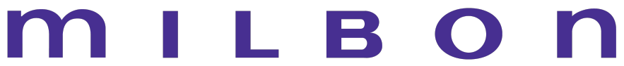 Milbon